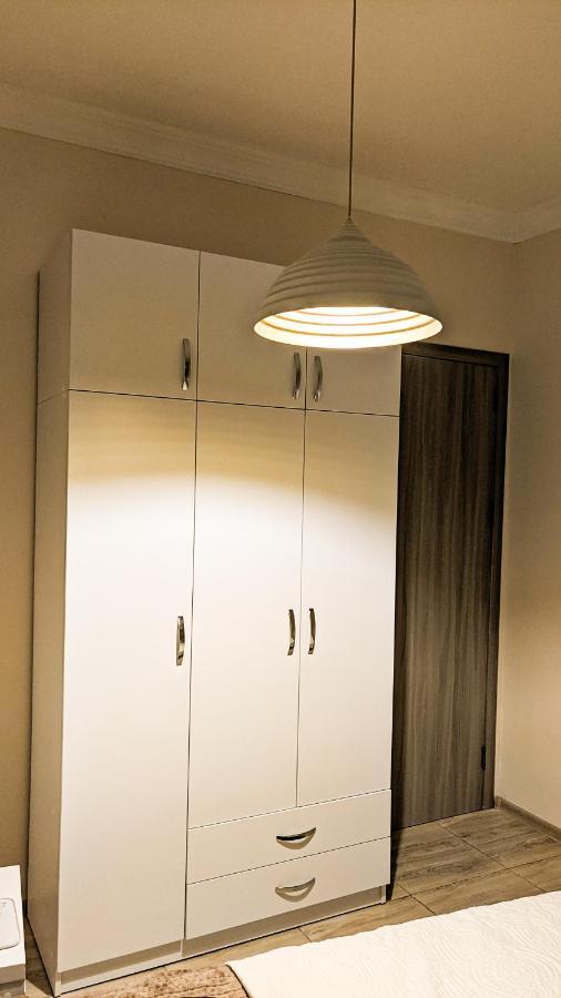 Hotel Old Tbilisi 5 Rooms מראה חיצוני תמונה